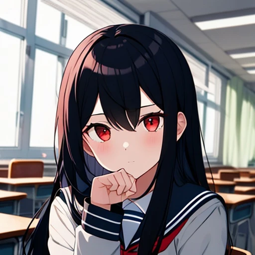 최하은