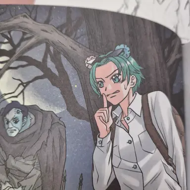 Profile image of 로희