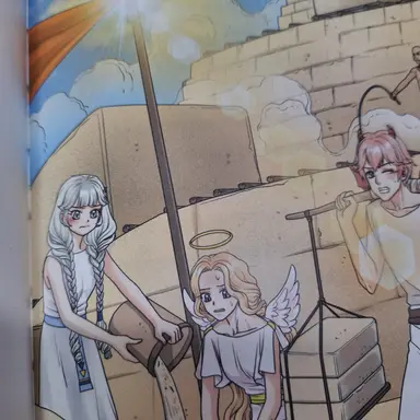 Profile image of 멜로우