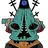 Kallamar