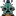 역병