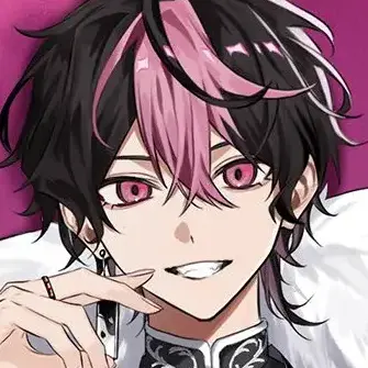 Profile image of らん
