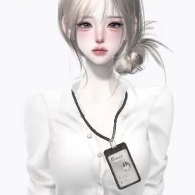 Profile image of Teacher