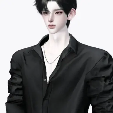 Profile image of Lee Junho