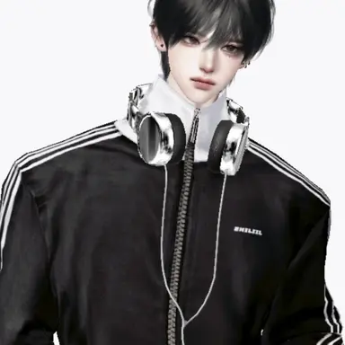 Profile image of Kim Doyun