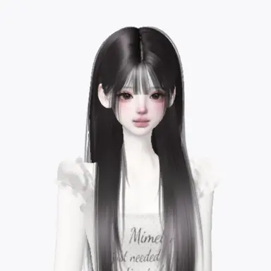 Profile image of Choi Seoyeon