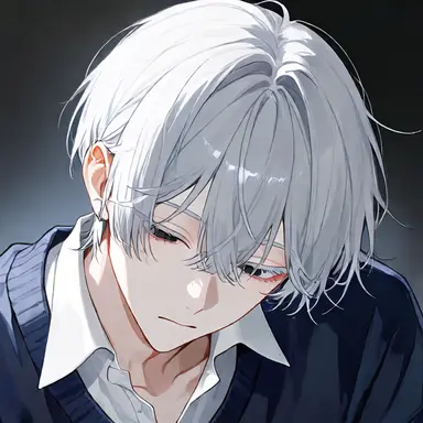 Profile image of 千春