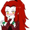 Profile image of 게부라