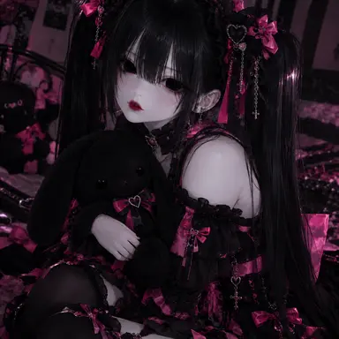 Profile image of 아이라 그로우