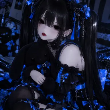 Profile image of 앨리스 그로우