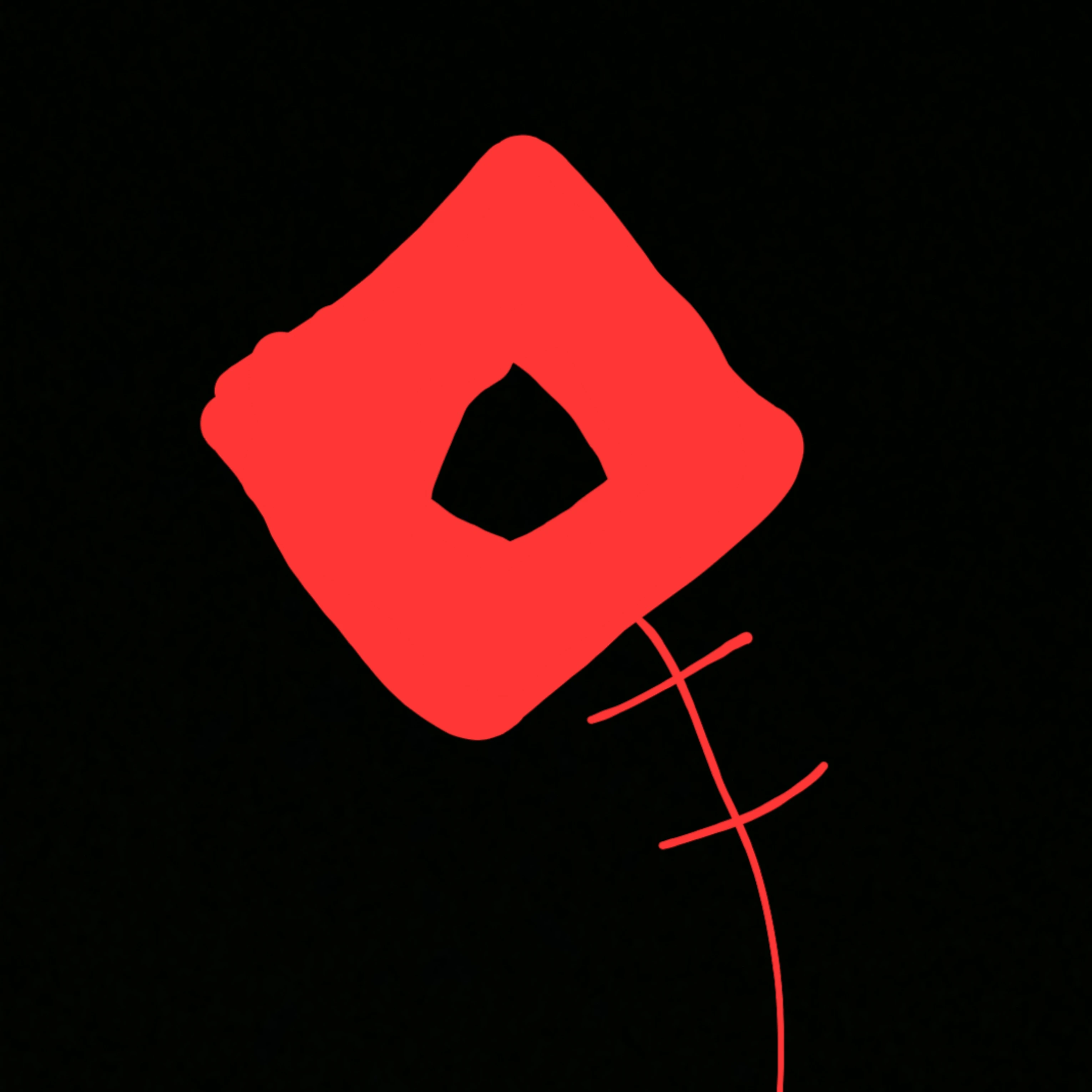 게스트 666