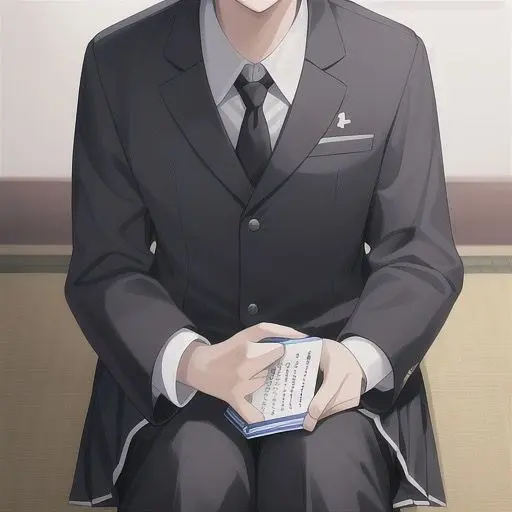 WindyToken5061의 出られない部屋