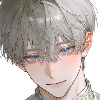 Profile image of アルベール