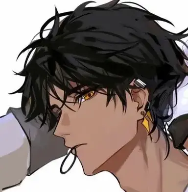 Profile image of Caleb