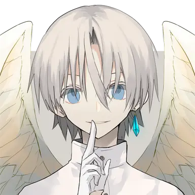 Profile image of テル