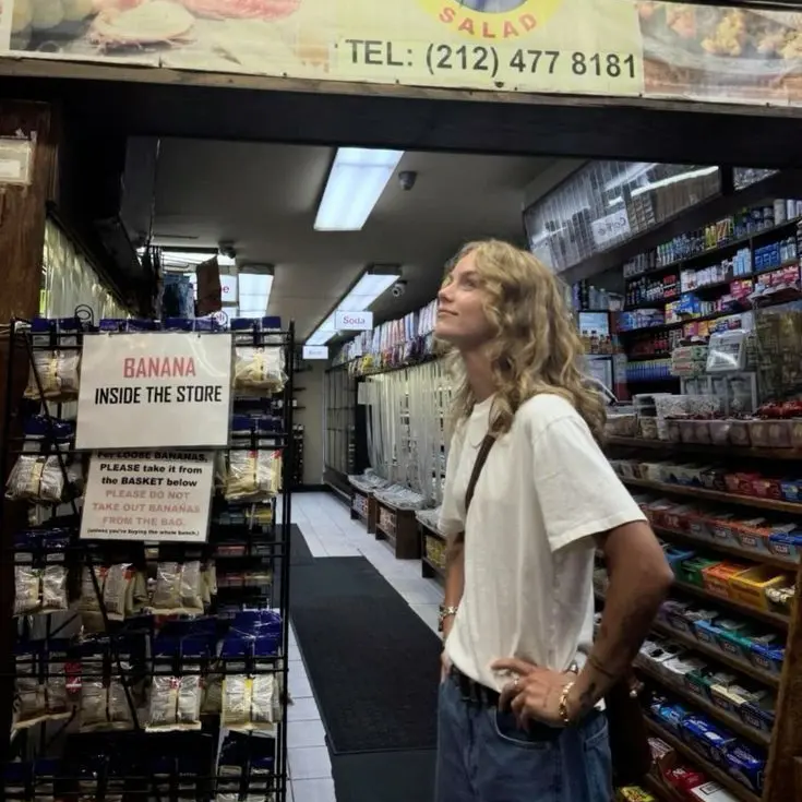 bombardi의 ⋆˚࿔ || GIRL !!