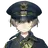 에스