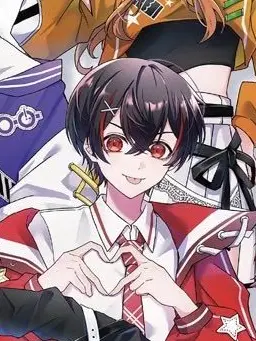 yuu12의 この春に起きた事 … 。