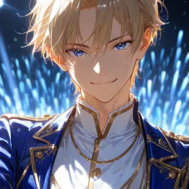 Profile image of ハル