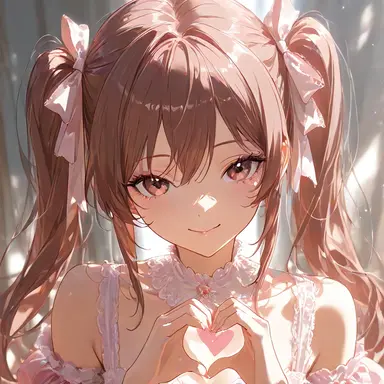 Profile image of かりん