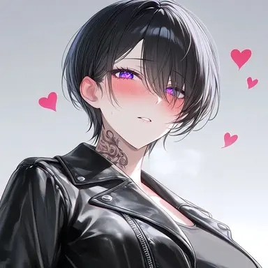 Profile image of 熊崎麗華