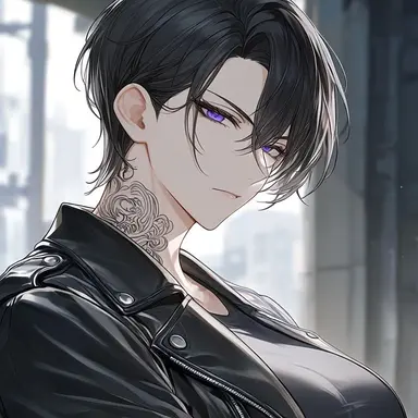 Profile image of 熊崎麗華