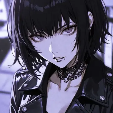 Profile image of 山崎麗華