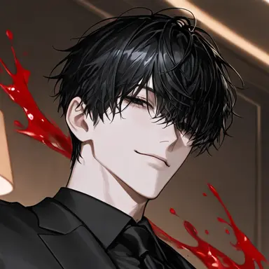 Profile image of 刻音