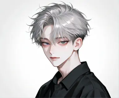 Profile image of 湊
