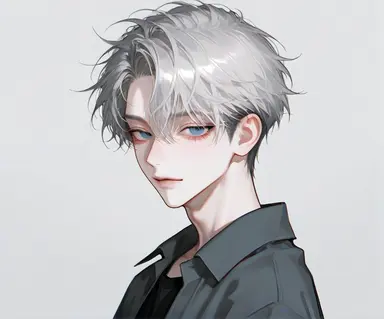 Profile image of 湊
