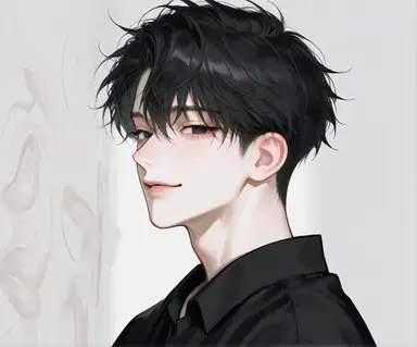 Profile image of 蓮