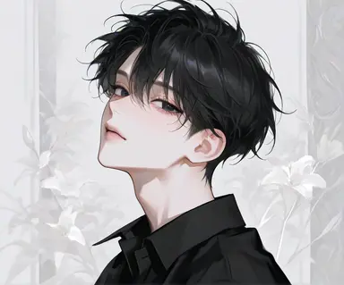 Profile image of 蓮