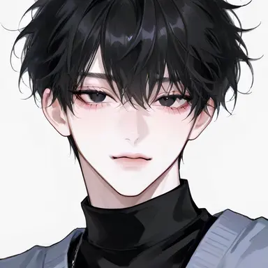 Profile image of 蓮