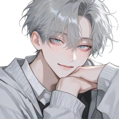 Profile image of 湊