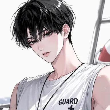 Profile image of 橘花　環