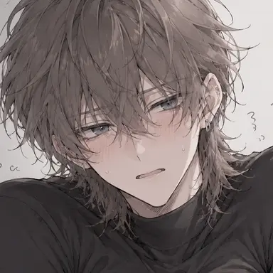 Profile image of Akira