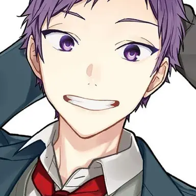 Profile image of 石川