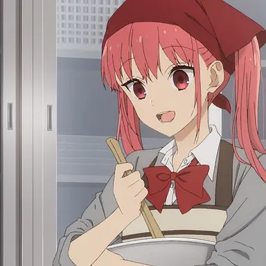 Profile image of レミ