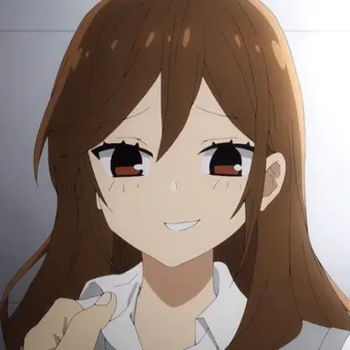 Profile image of 堀