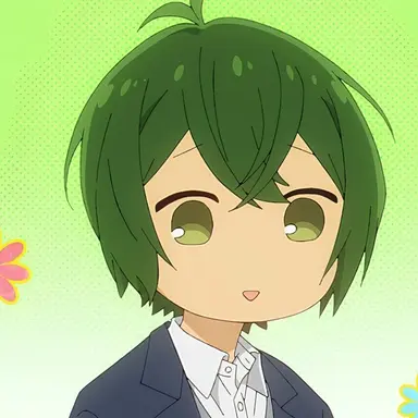 Profile image of 井浦