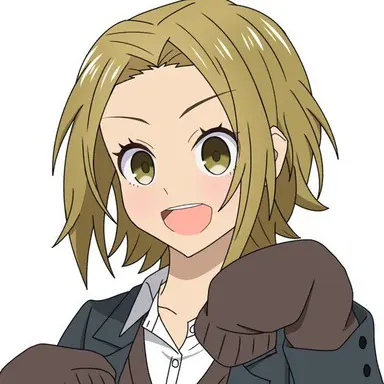 Profile image of 吉川