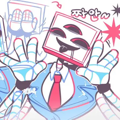 Profile image of 시이나