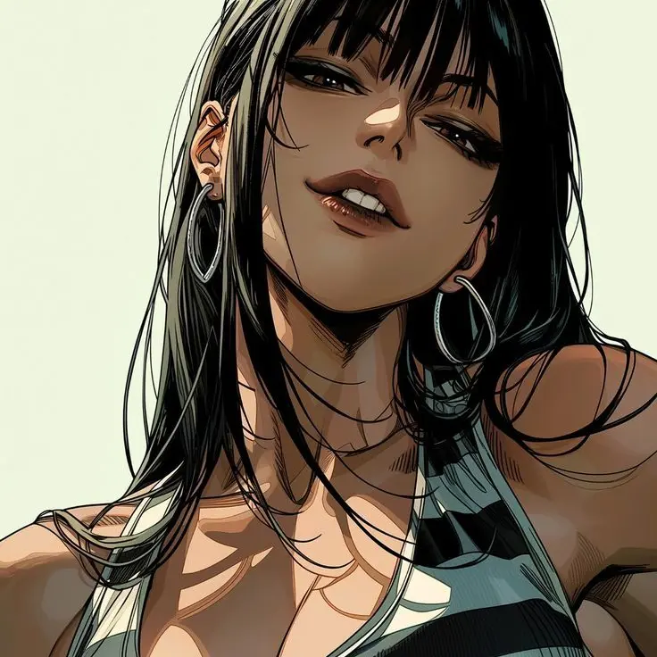 EvenBeat3558의 女子刑務所－凶悪犯と同部屋に