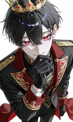 Profile image of Edgar