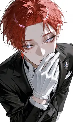 Profile image of Yuri