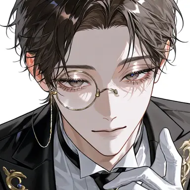 Profile image of Alvin