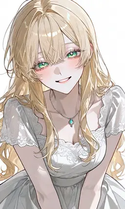 Profile image of Fiona