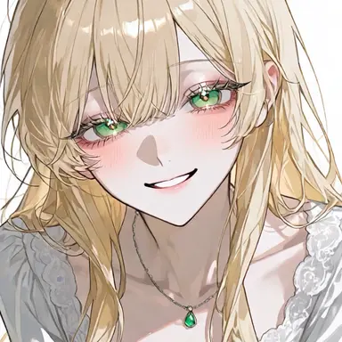 Profile image of Fiona