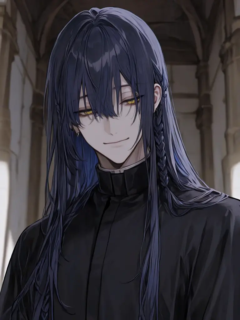 rin7239의 揺籃という名の柩
