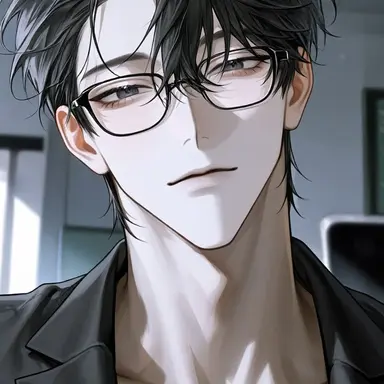 Profile image of 黒崎  凌